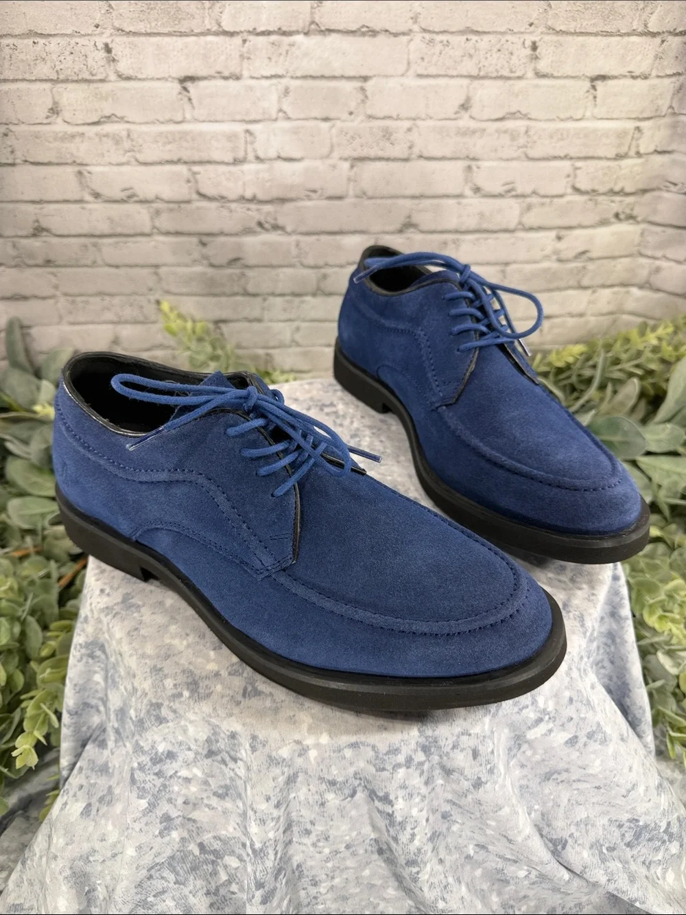 Hush Puppies hush puppies